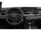 2020 Lexus ES 350 ES 350 Luxury
