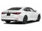 2023 Lexus ES 350 ES 350 F SPORT Handling
