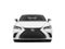 2023 Lexus ES 350 ES 350 F SPORT Handling