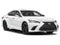 2023 Lexus ES 350 ES 350 F SPORT Handling