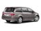 2013 Honda Odyssey Touring
