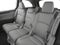2018 Honda Odyssey EX