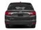 2018 Honda Odyssey EX