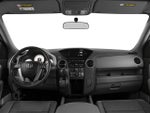 2014 Honda Pilot EX-L