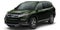 2020 Honda Pilot Elite