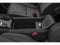 2020 Honda Pilot Elite