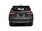 2020 Honda Pilot Elite
