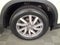 2019 Honda Pilot EX-L with Navi & RES