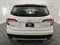 2019 Honda Pilot EX-L with Navi & RES