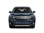 2019 Honda Pilot EX-L with Navi & RES