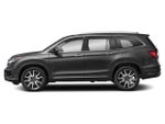 2019 Honda Pilot Touring 8-Passenger