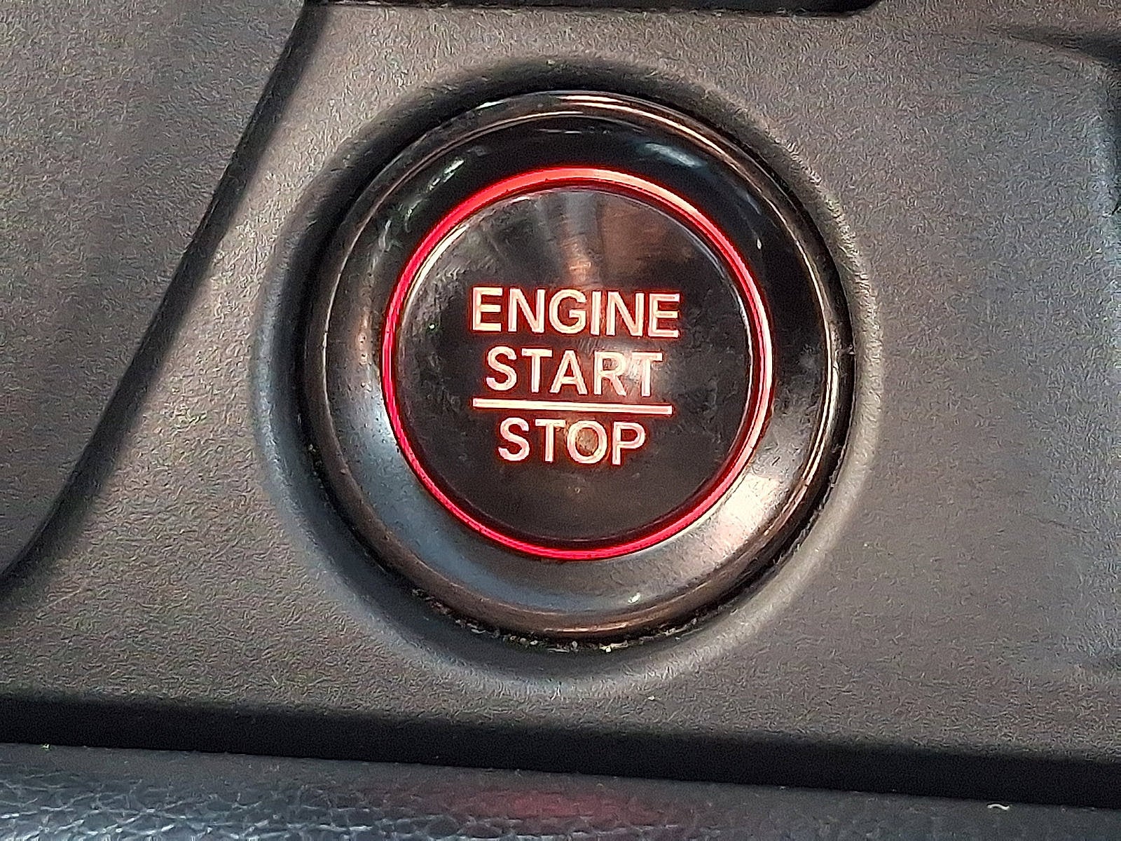 2023 Honda Pilot Touring - Photo 26