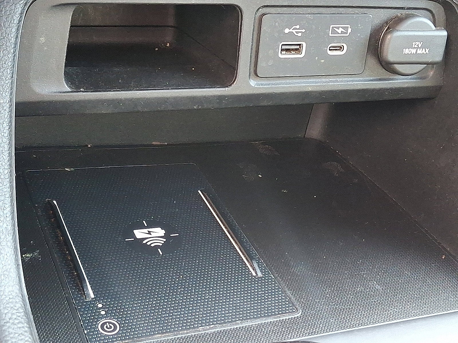 2023 Honda Pilot Touring - Photo 27
