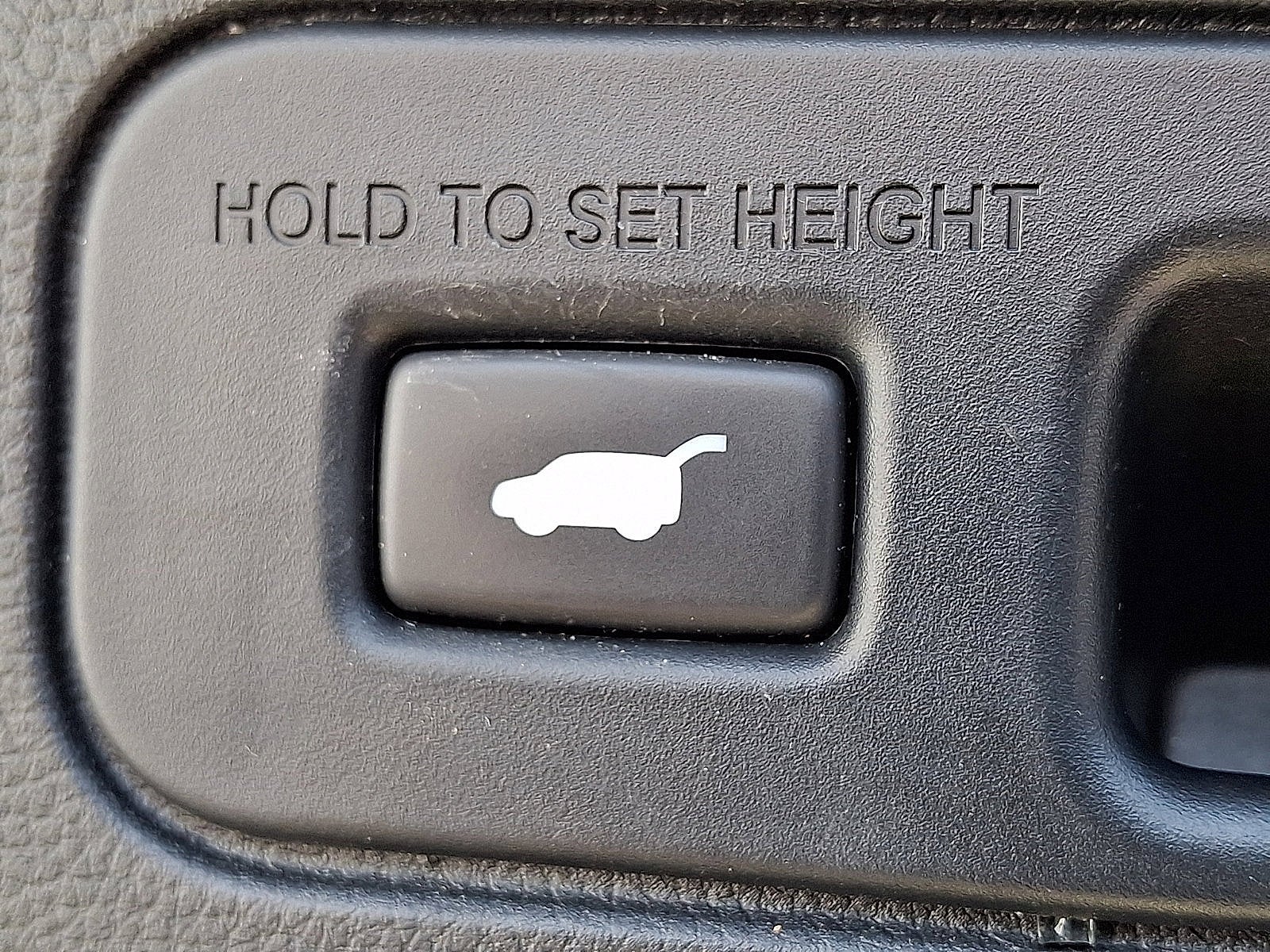 2023 Honda Pilot Touring - Photo 33
