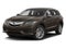2017 Acura RDX with Technology Pkg