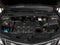 2017 Acura RDX with Technology Pkg