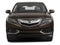 2017 Acura RDX with Technology Pkg