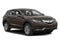 2017 Acura RDX with Technology Pkg