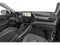 2023 Toyota Highlander Hybrid Bronze Edition