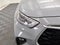 2023 Toyota Highlander Hybrid Bronze Edition