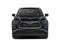 2023 Toyota Highlander Hybrid Bronze Edition