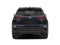 2023 Toyota Highlander Hybrid Bronze Edition