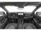 2023 Toyota Highlander Hybrid Bronze Edition