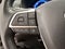 2024 Toyota Grand Highlander Hybrid Limited