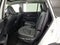 2024 Toyota Grand Highlander Hybrid Limited