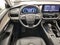2024 Toyota Grand Highlander Hybrid Limited