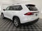 2024 Toyota Grand Highlander Hybrid Limited