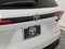 2024 Toyota Grand Highlander Hybrid Limited
