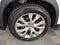 2024 Toyota Grand Highlander Hybrid Limited
