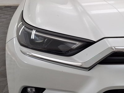 2024 Toyota Grand Highlander Hybrid Limited