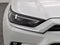 2024 Toyota Grand Highlander Hybrid Limited