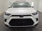 2024 Toyota Grand Highlander Hybrid Limited