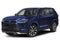 2024 Toyota Grand Highlander Hybrid Limited
