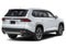 2024 Toyota Grand Highlander Hybrid Limited