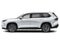 2024 Toyota Grand Highlander Hybrid Limited