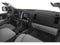 2019 Toyota Sequoia SR5