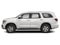 2019 Toyota Sequoia SR5