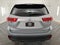 2017 Toyota Highlander LE