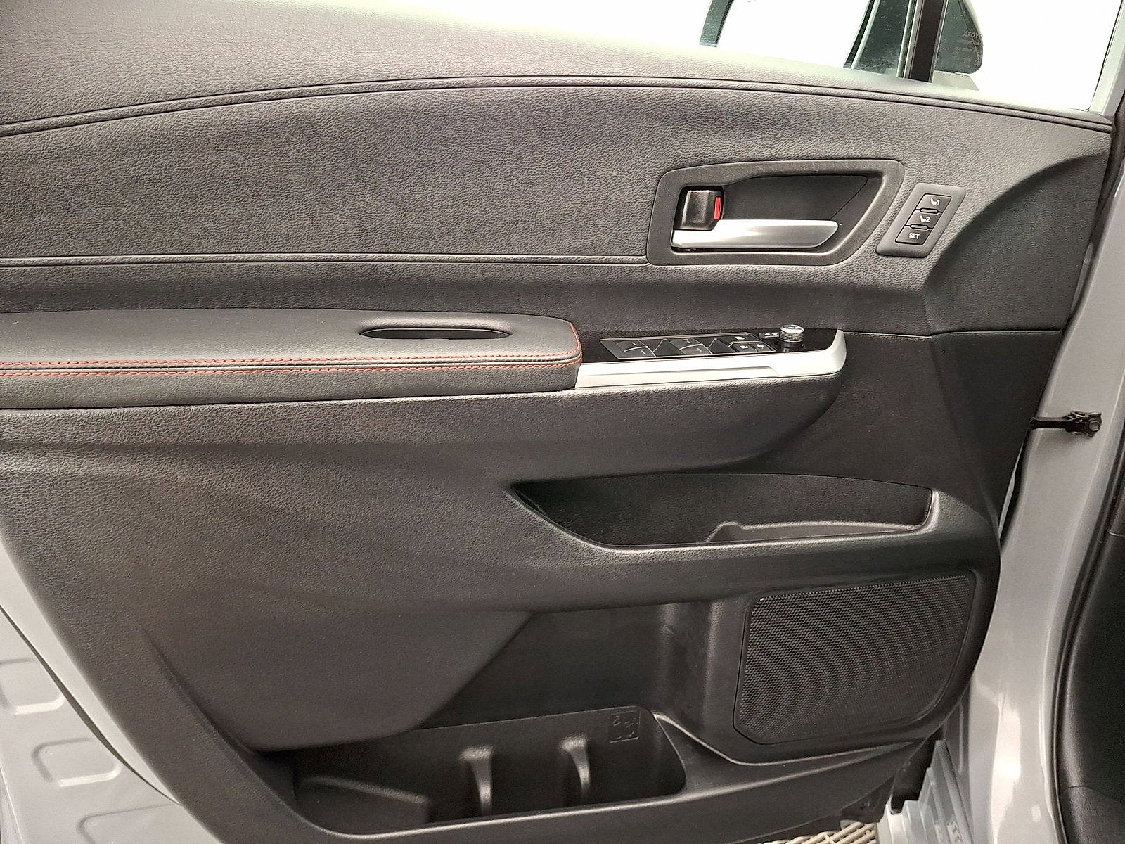 2025 Toyota Sienna XSE