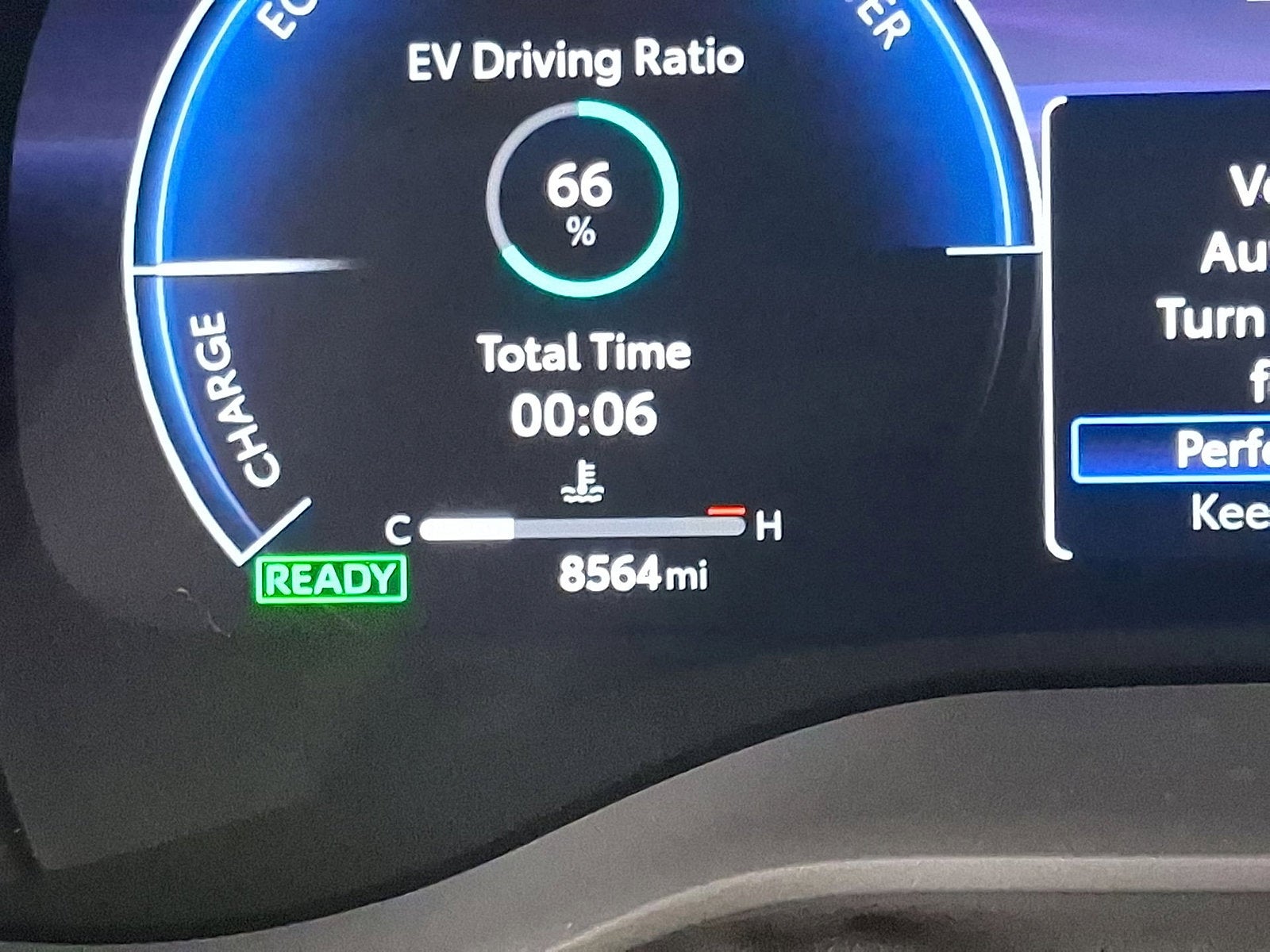 2025 Toyota Sienna XSE