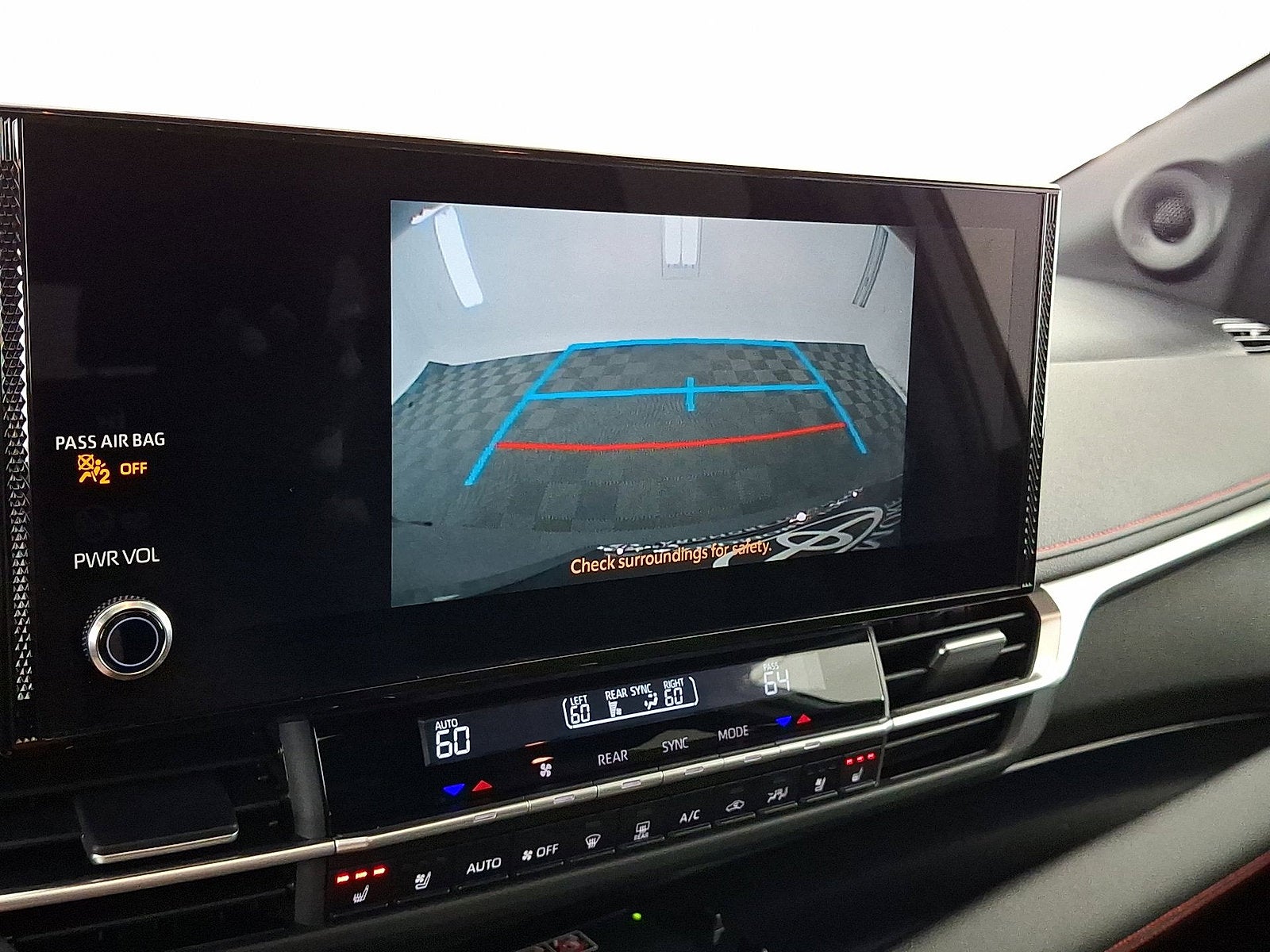 2025 Toyota Sienna XSE