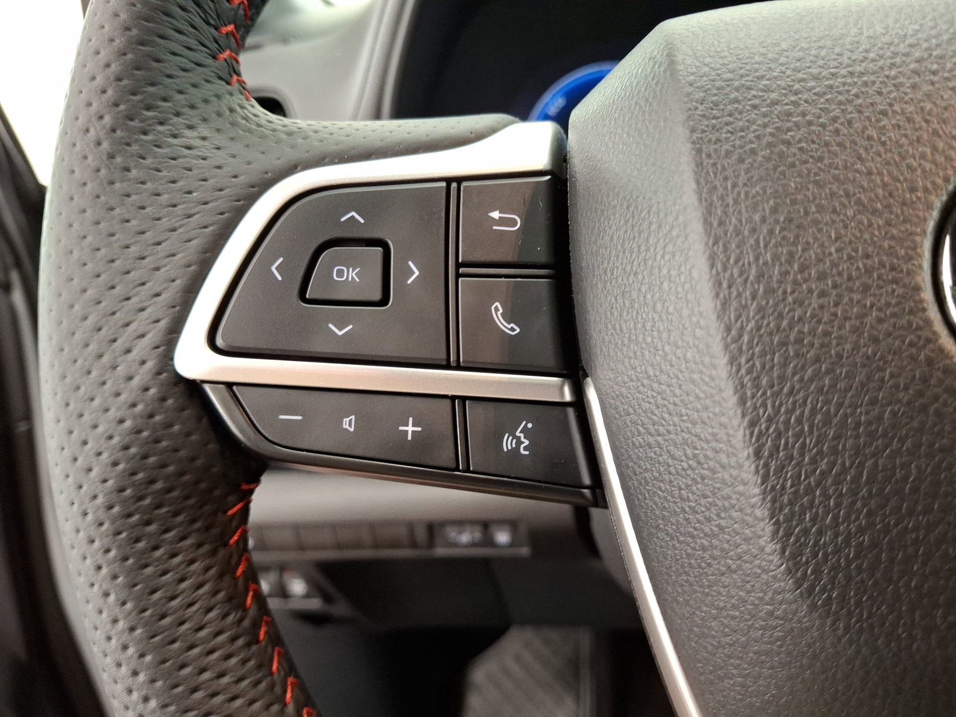 2025 Toyota Sienna XSE