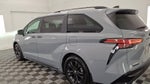 2025 Toyota Sienna XSE