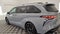 2025 Toyota Sienna XSE
