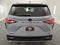2025 Toyota Sienna XSE