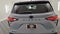 2025 Toyota Sienna XSE